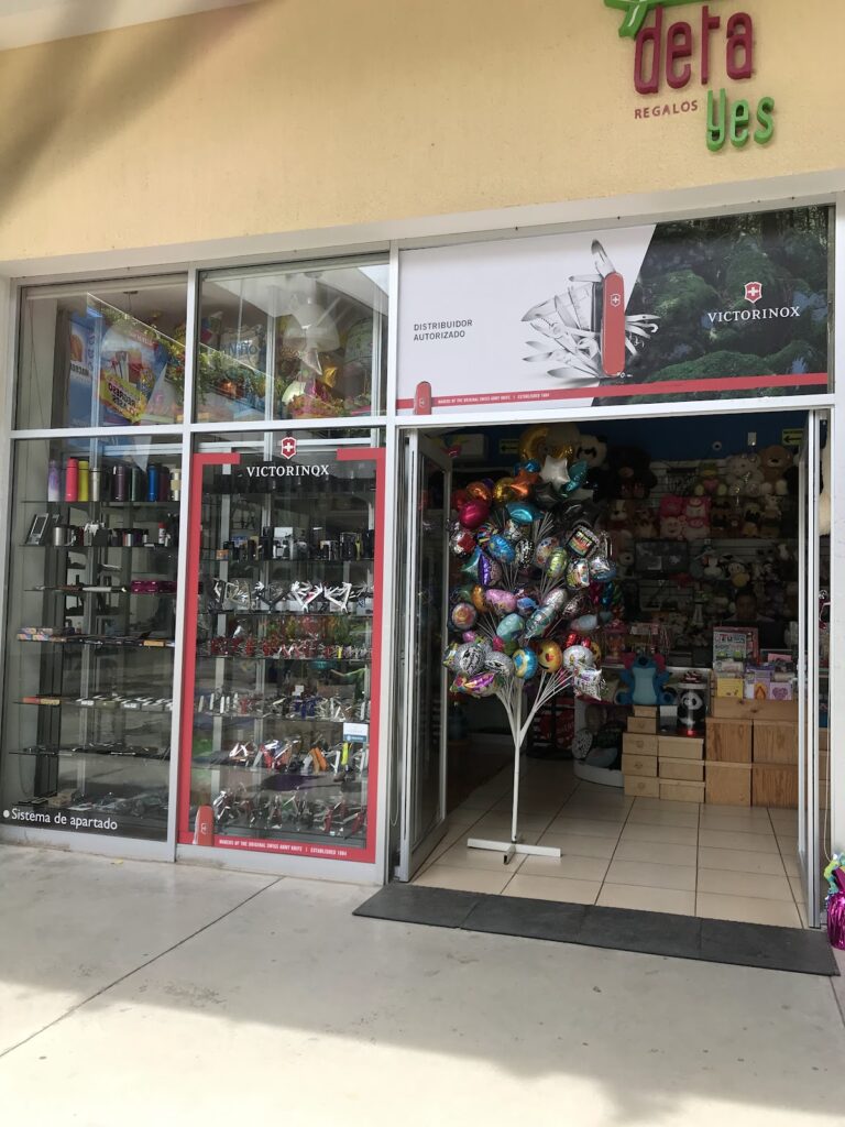 48531 deta yes regalos 768x1024