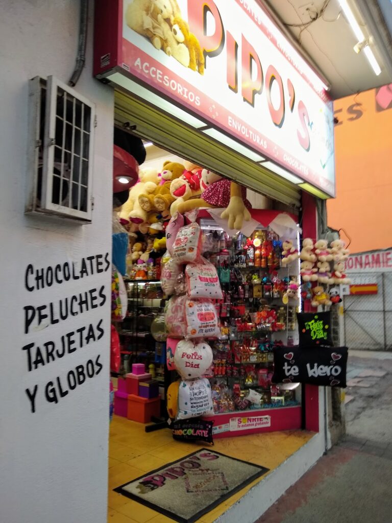 48535 regalos pipos 768x1024