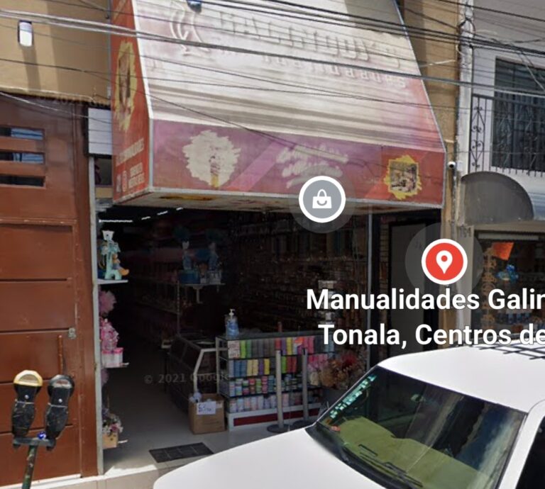 48538 manualidades galindo tonala centros de mesa y recuerdos 768x690