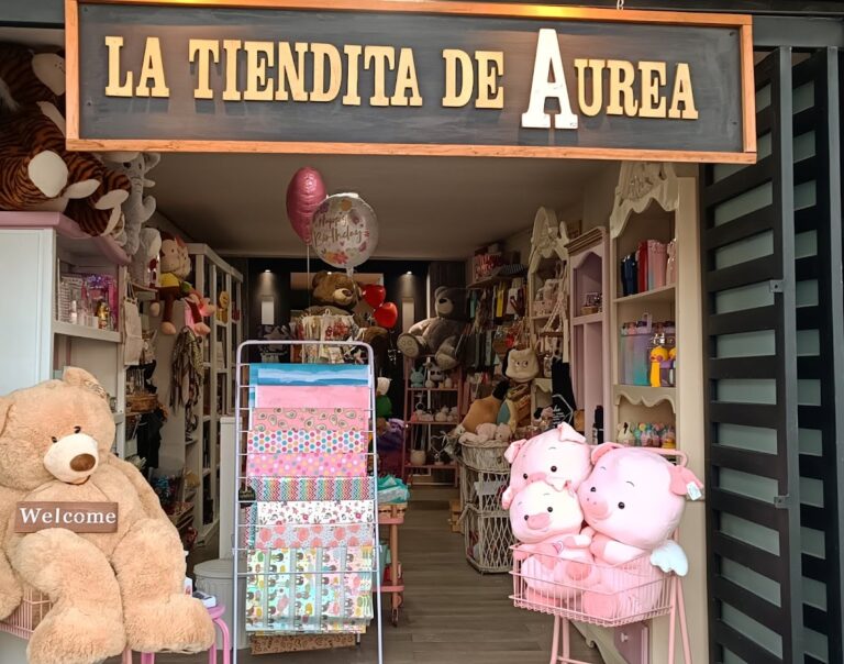 48544 la tiendita de aurea 768x604