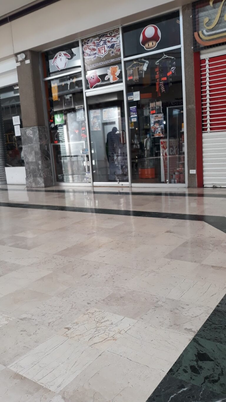 48550 el mundo de los regalos 768x1365