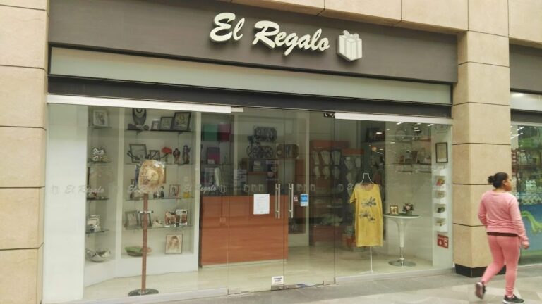 48552 el regalo 768x432