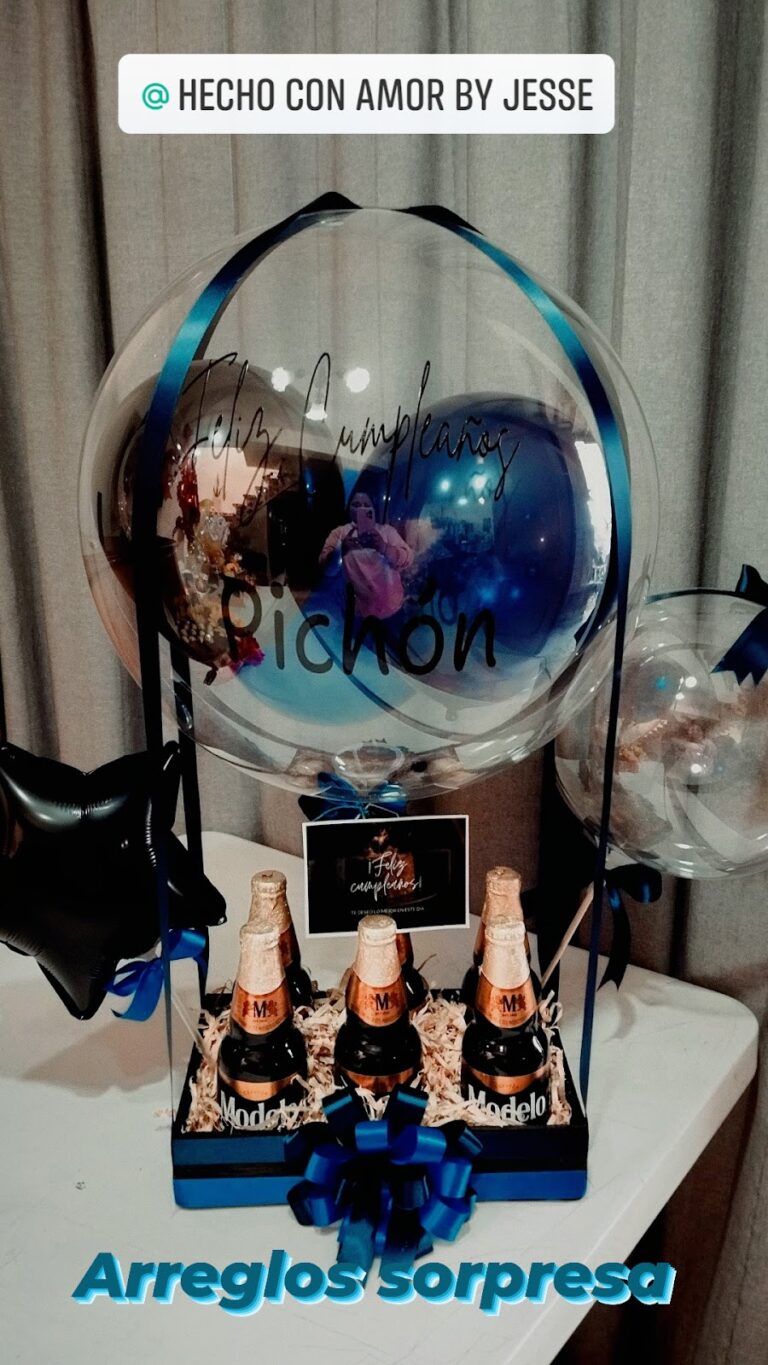 48566 hecho con amor by jesse 768x1365