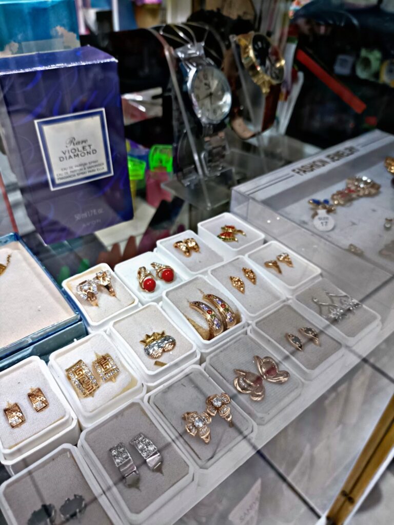 48569 magic gifts sorpresas 768x1023