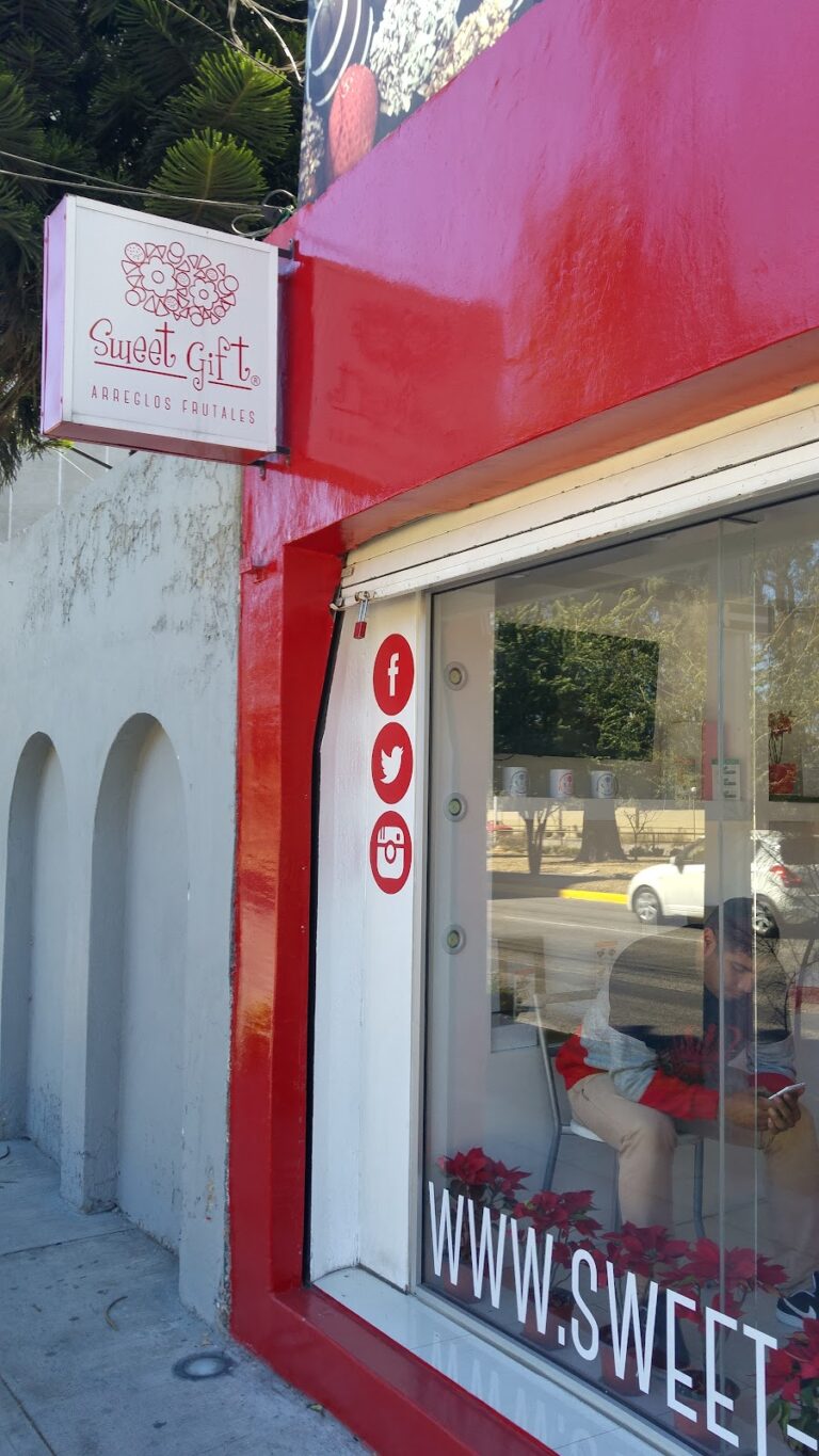 48576 sweet gift 768x1365