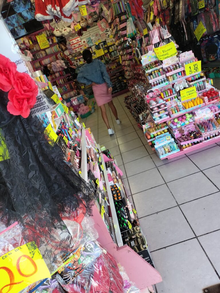 48584 detallitos morelia 768x1024