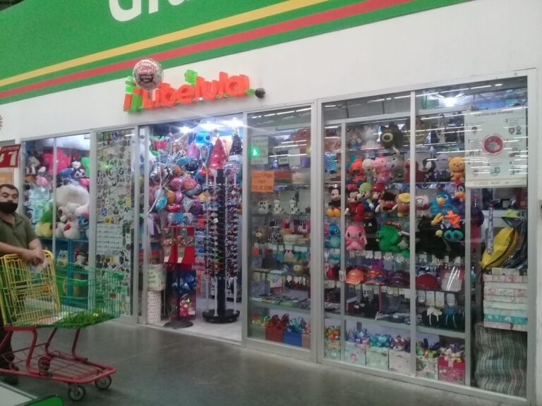 48590 libelula regalos 768x576