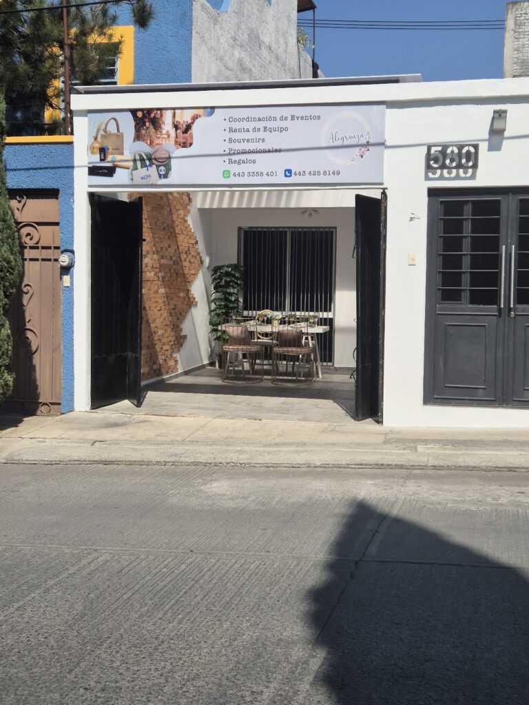 48593 alegranza souvenirs de celebraciones 768x1024