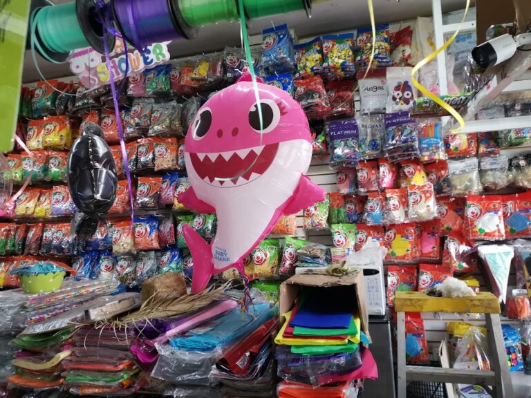 48607 la casa del globo 768x576