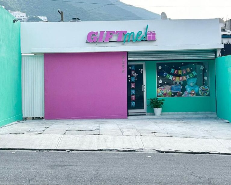 48609 gift me monterrey 768x613