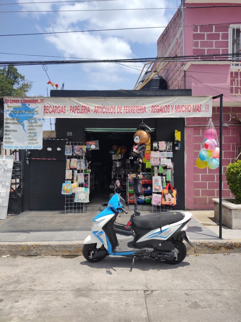 48618 koshi moshi 768x1023