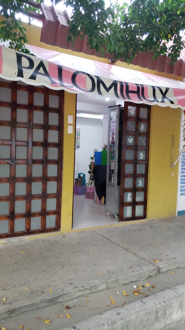 48624 palomihux huatulco 768x1365