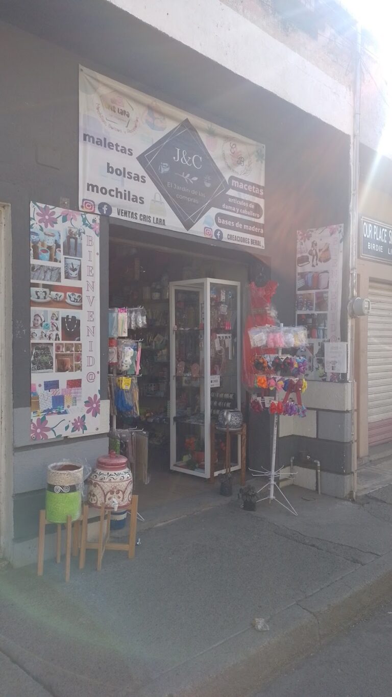 48628 el jardin de las compras 768x1365