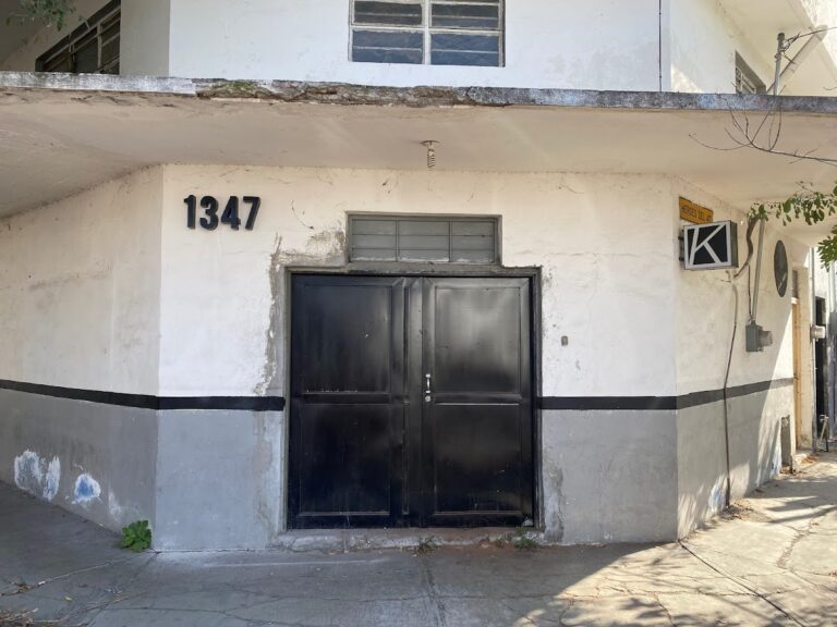 48630 k design mty regalos tablas para picar canastas navidenas 768x576