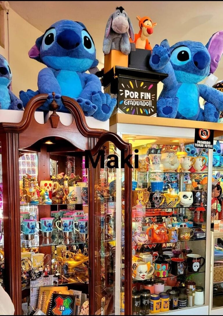 48636 maki regalos 768x1089