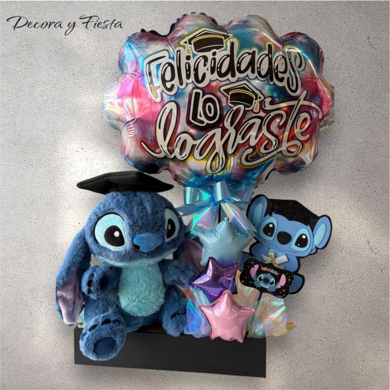 48641 decora y fiesta 768x768