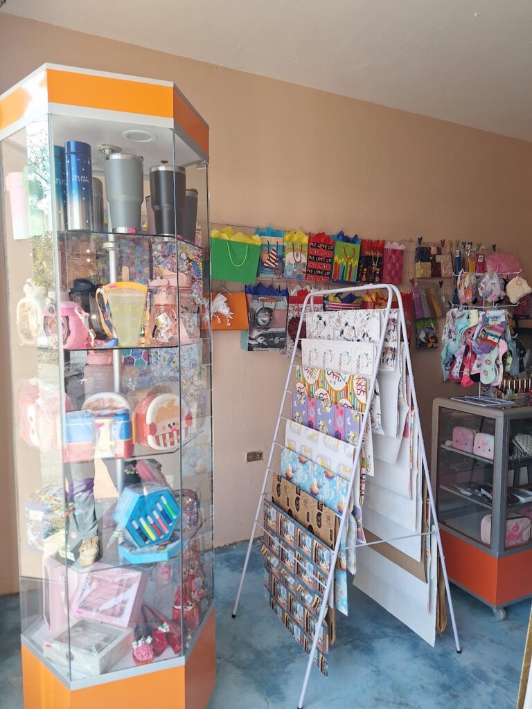 48645 mi regalito 768x1024