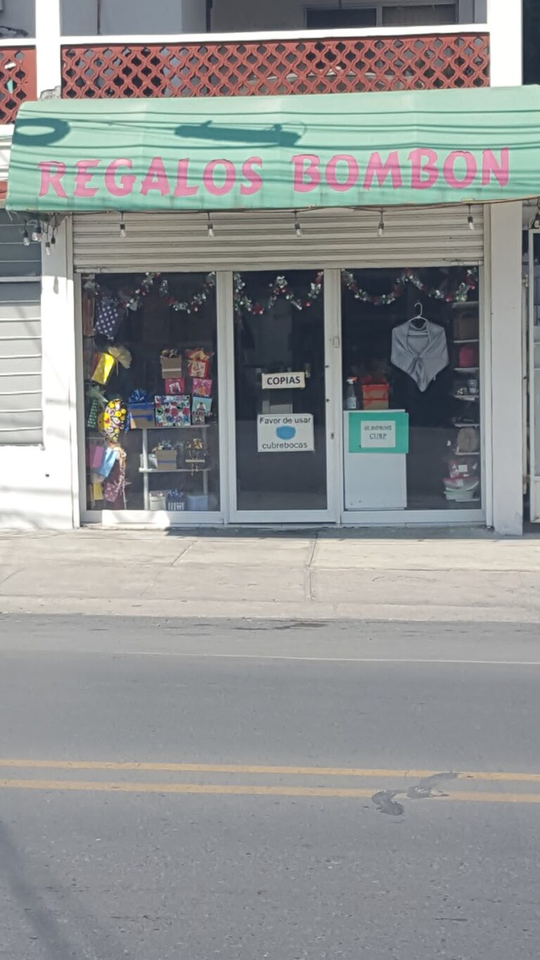 48649 regalos bombon 768x1365