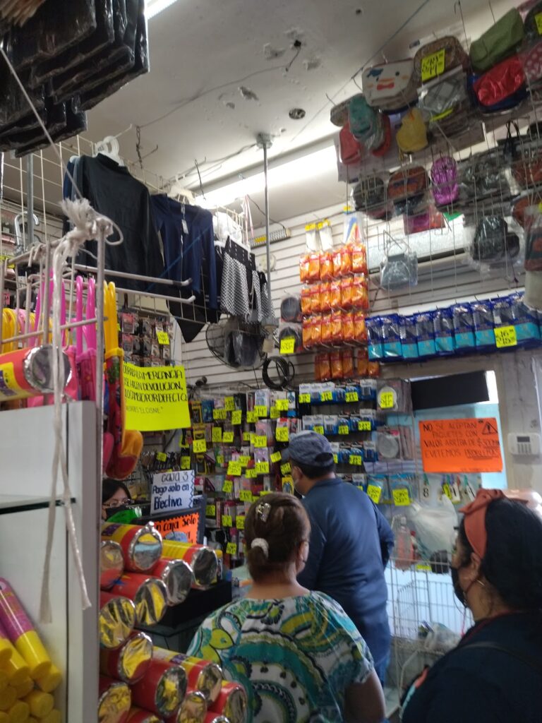 48664 novedades el cisne 768x1024