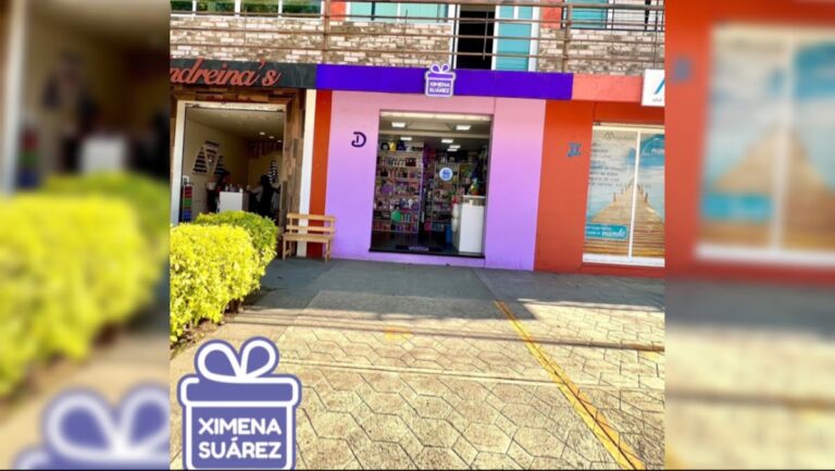 48668 ximena suarez regalos suc. palmeras 768x433