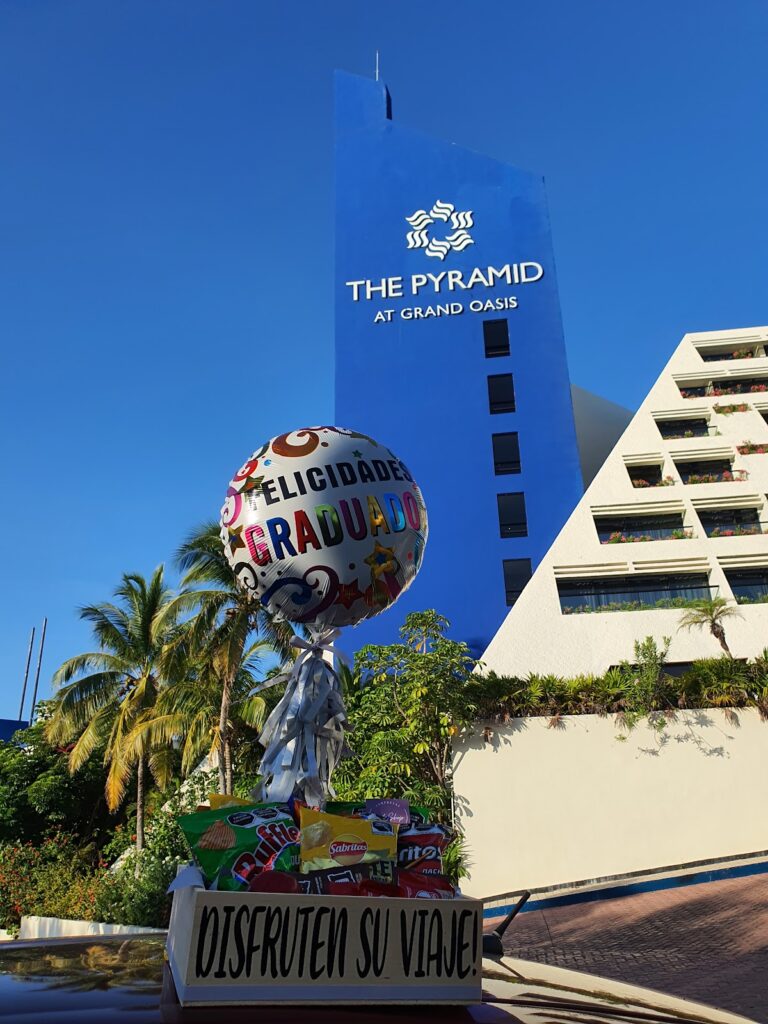 48678 regalos y desayunos sorpresa lovely cancun centro 768x1024