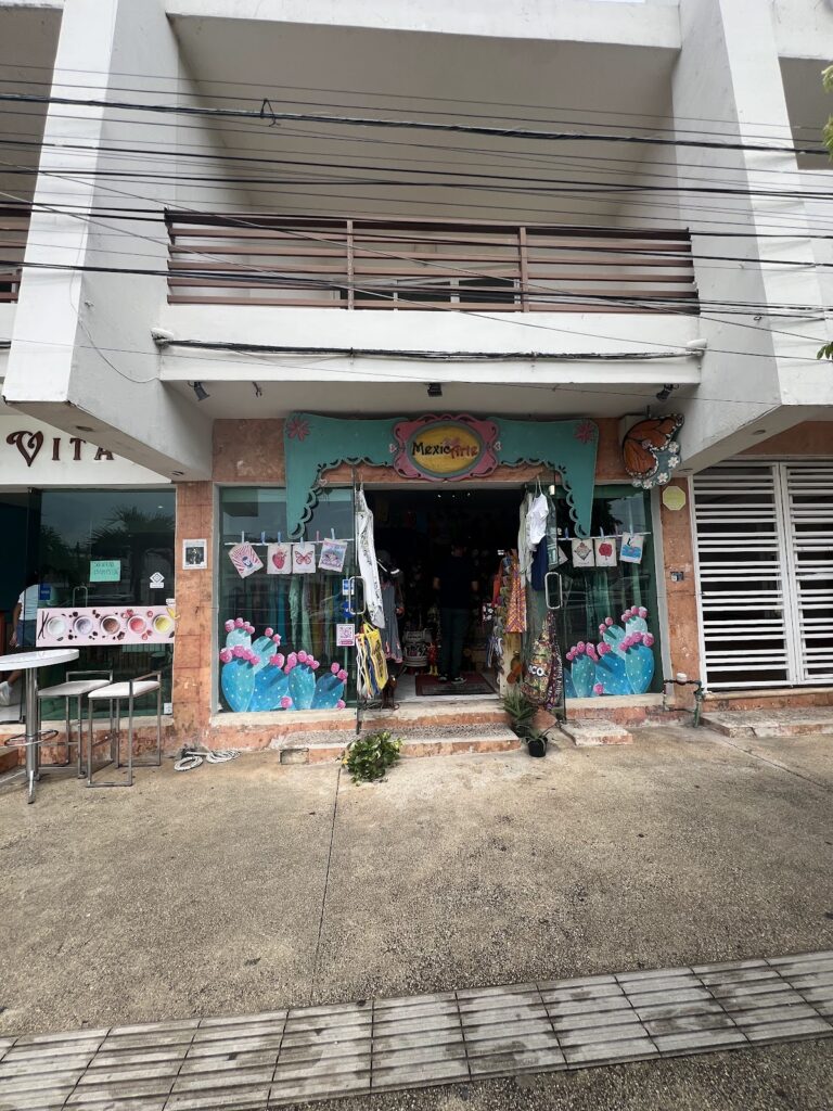 48688 mexicarte tulum 768x1024