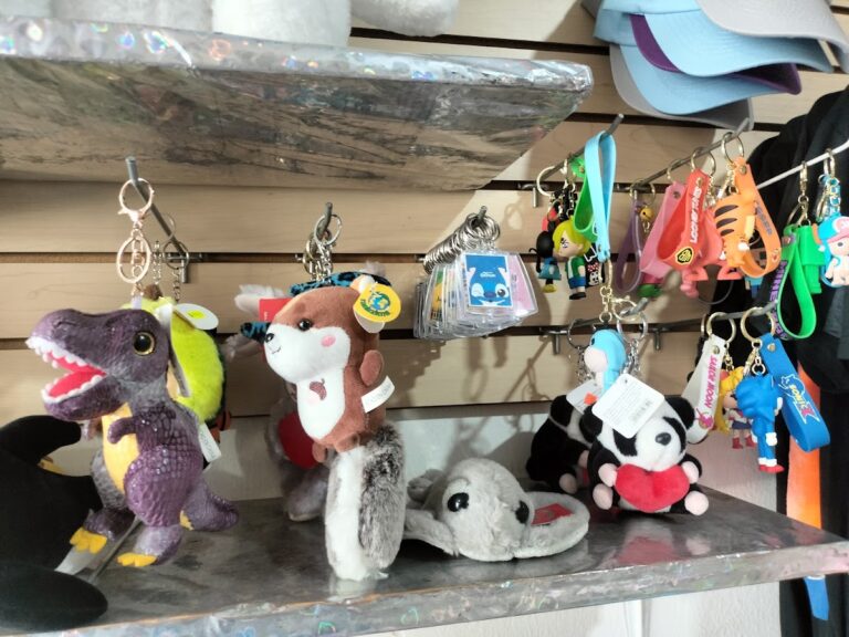 48699 regalos lizzyrox 768x576