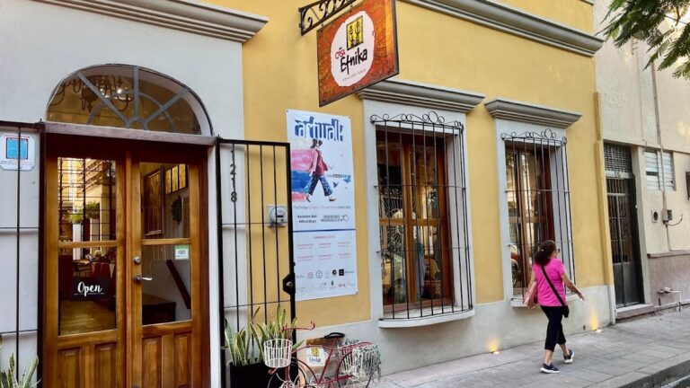 48702 casa etnika 768x432