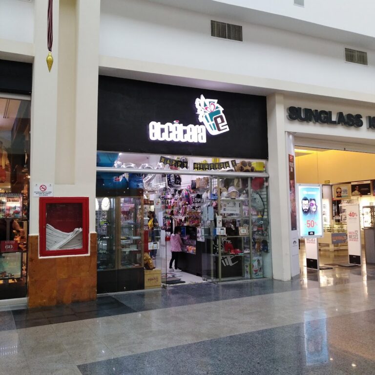 48722 etcetera 8211 etc gift shop 768x768