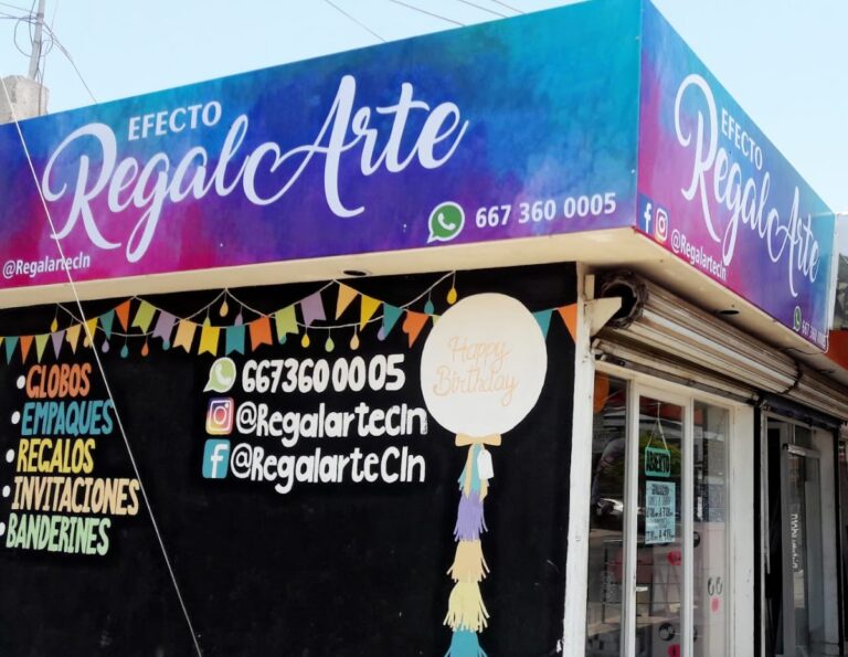 48724 regalarte cln 768x595