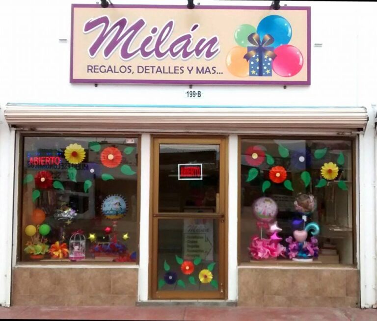 48726 milan regalos 768x654