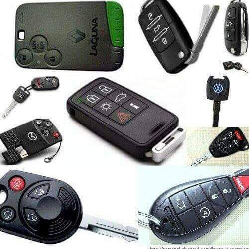 4873 cerrajeria master key