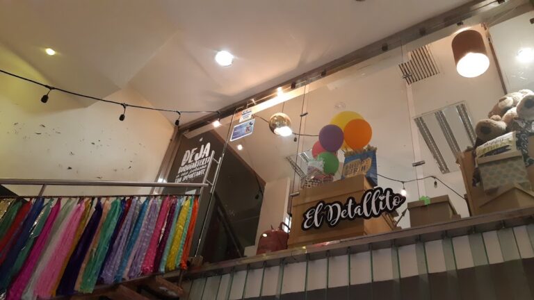 48730 el detallito 768x432