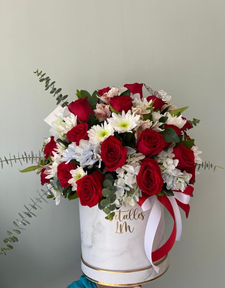 48732 detalles lm 768x983