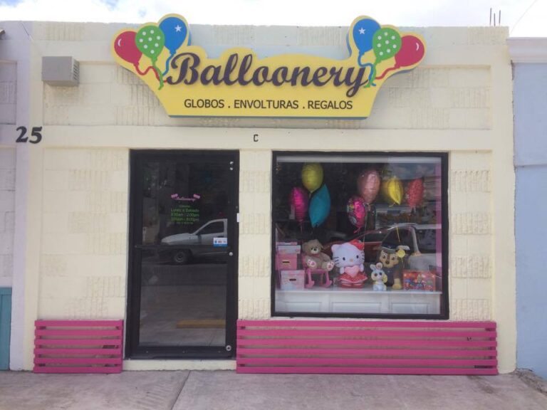 48738 balloonery hermosillo 768x576
