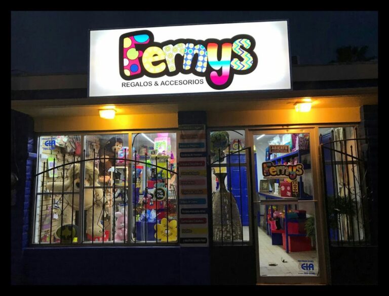 48744 fernys regalos accesorios 768x586