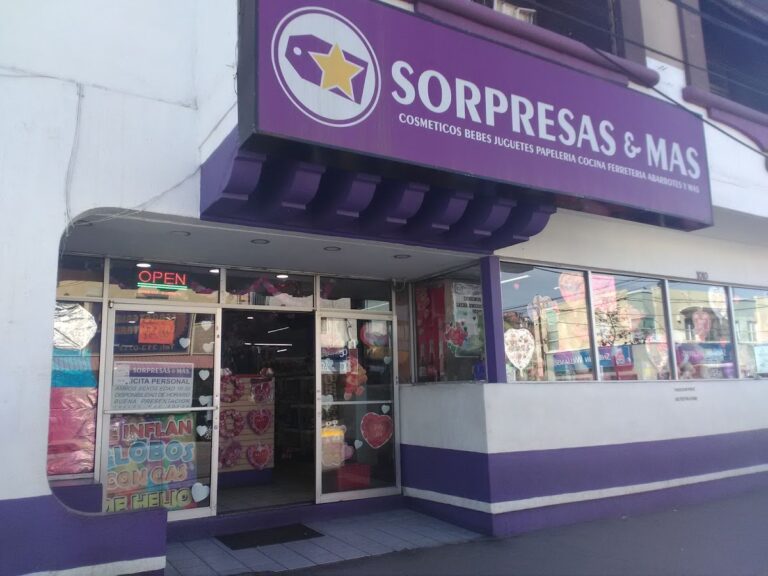 48748 sorpresas y mas 768x576