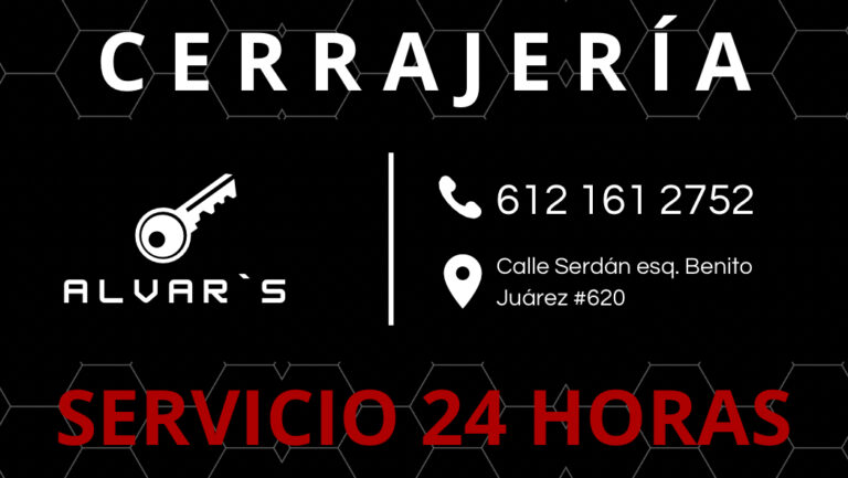 4875 cerrajeria alvars norte 768x433