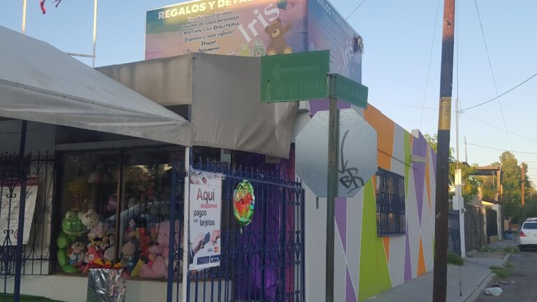 48750 regalos y detalles 8220iris8221 768x432