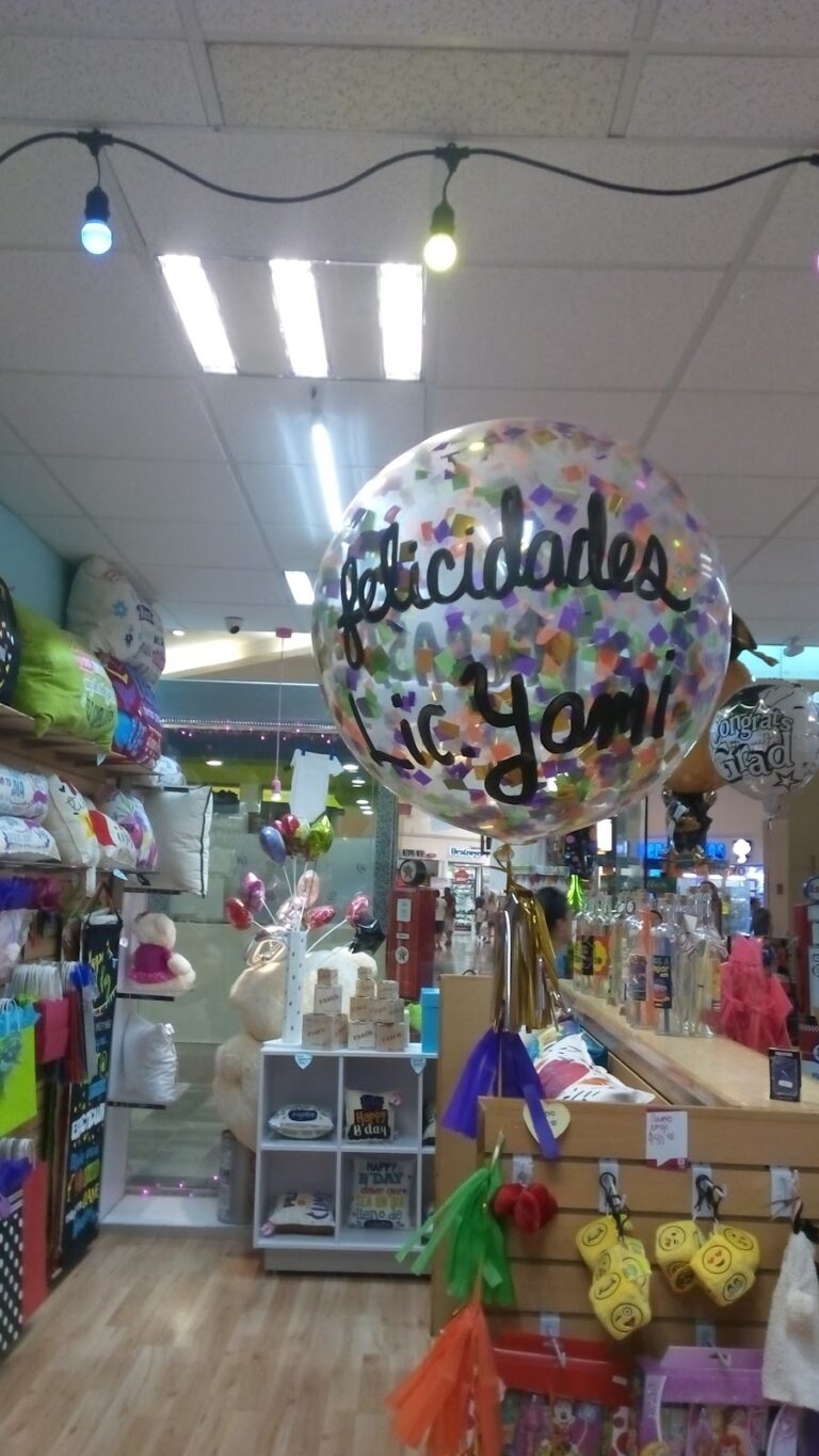 48754 shopink 768x1365