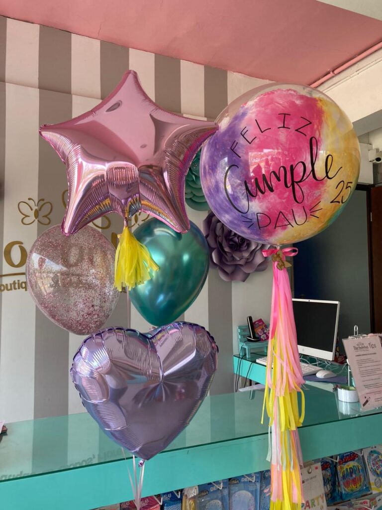 48756 borboletas 768x1024