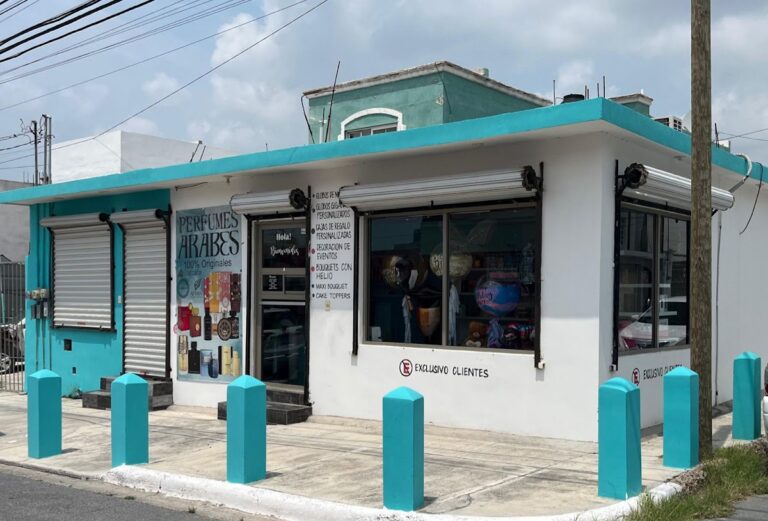 48760 happy regalos reynosa 768x521