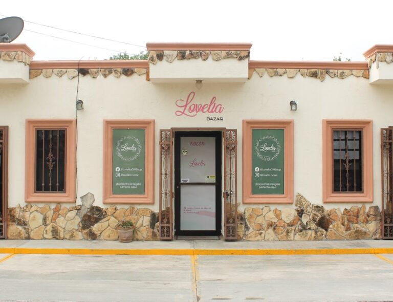 48768 lovelia tienda de regalos bazar 768x590