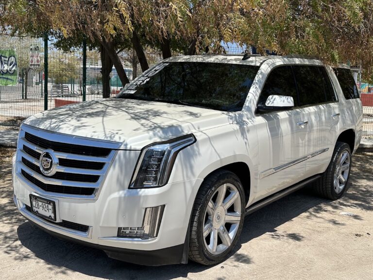 4877 cerrajeria camino real 768x576