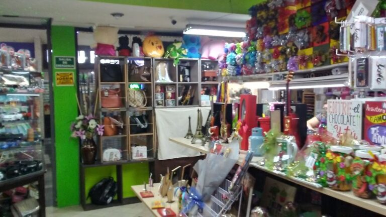 48772 la canasta regalos detalles y accesorios 768x432