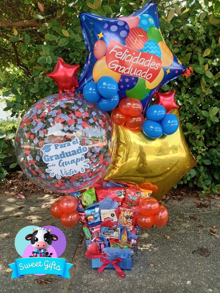 48794 sweet gifts coatza 768x1024