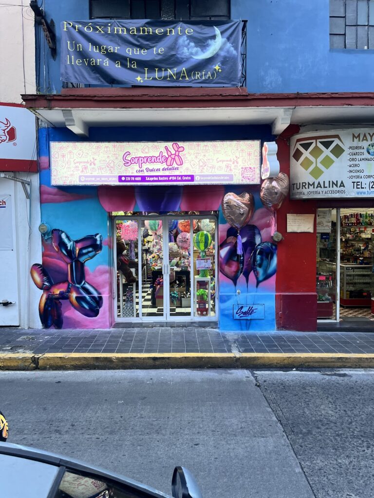 48796 sorprende 768x1024