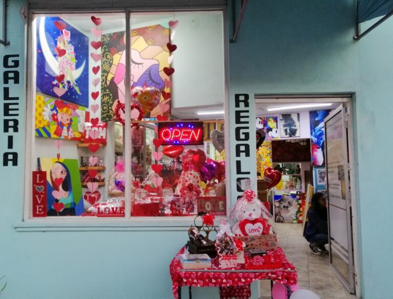 48800 tsuki matamoros 768x584