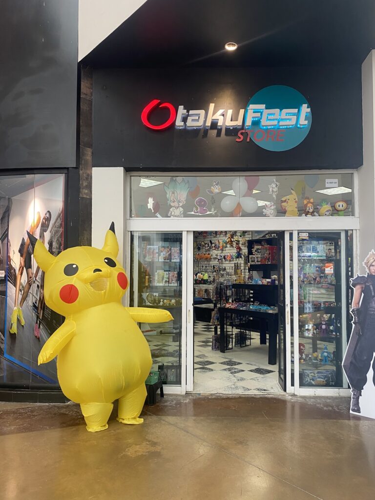 48802 otaku fest store reynosa 768x1024