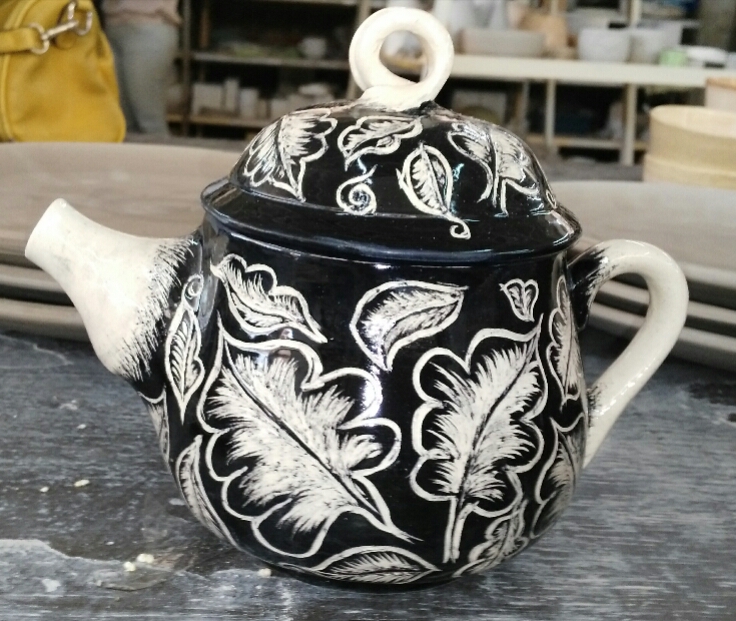 48809 centro de artes y oficios